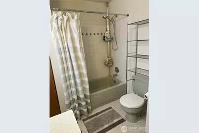 3106 Bonnie Doon Avenue, Yakima, WA 98902 - Photo 16