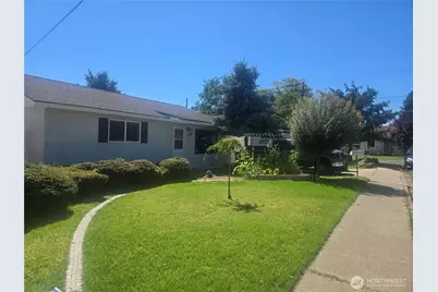 3106 Bonnie Doon Avenue, Yakima, WA 98902 - Photo 1