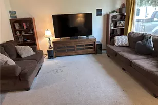 3106 Bonnie Doon Ave, Yakima, WA 98902 - Photo 6