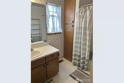 3106 Bonnie Doon Avenue, Yakima, WA 98902 - Photo 8