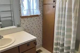 3106 Bonnie Doon Ave, Yakima, WA 98902 - Photo 8