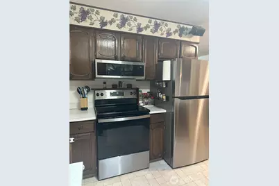 3106 Bonnie Doon Avenue, Yakima, WA 98902 - Photo 14