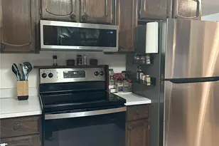 3106 Bonnie Doon Ave, Yakima, WA 98902 - Photo 14