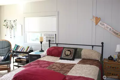 14541 Mud Run Road SE, Yelm, WA 98597 - Photo 26