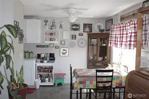 14541 Mud Run Rd SE, Yelm, WA 98597 - Photo 20