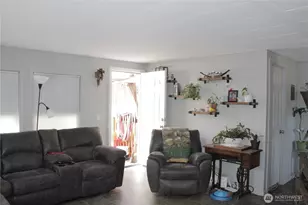 14541 Mud Run Rd SE, Yelm, WA 98597 - Photo 22