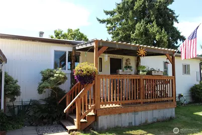 14541 Mud Run Road SE, Yelm, WA 98597 - Photo 32