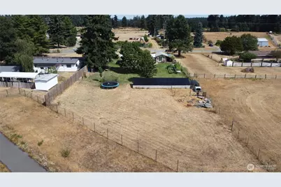 14541 Mud Run Road SE, Yelm, WA 98597 - Photo 8