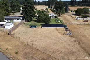 14541 Mud Run Rd SE, Yelm, WA 98597 - Photo 8