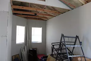 14541 Mud Run Rd SE, Yelm, WA 98597 - Photo 36