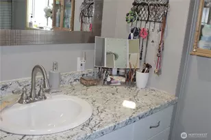 14541 Mud Run Rd SE, Yelm, WA 98597 - Photo 28