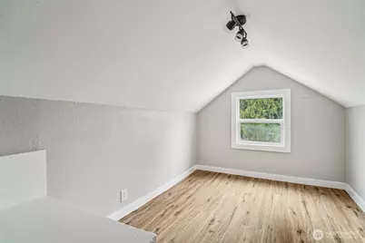 2406 100th Street SE, Everett, WA 98208 - Photo 28