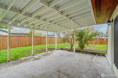 2406 100th Street SE, Everett, WA 98208 - Photo 32