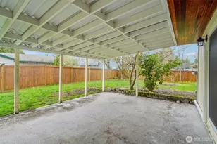 2406 100th St SE, Everett, WA 98208 - Photo 32