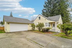 2406 100th St SE, Everett, WA 98208 - Photo 34