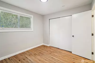 2406 100th Street SE, Everett, WA 98208 - Photo 20