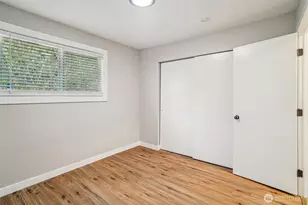 2406 100th St SE, Everett, WA 98208 - Photo 20