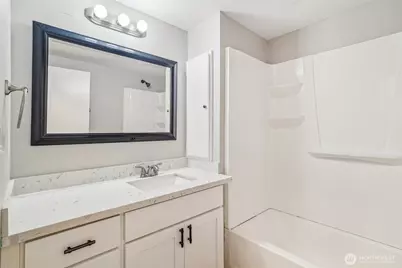 2406 100th Street SE, Everett, WA 98208 - Photo 14