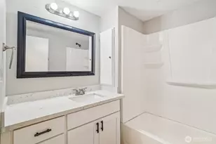 2406 100th St SE, Everett, WA 98208 - Photo 14