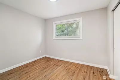 2406 100th Street SE, Everett, WA 98208 - Photo 18