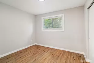 2406 100th St SE, Everett, WA 98208 - Photo 18