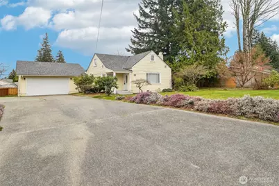 2406 100th Street SE, Everett, WA 98208 - Photo 30