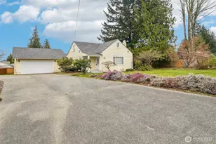 2406 100th St SE, Everett, WA 98208 - Photo 30