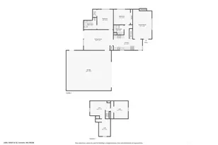 2406 100th St SE, Everett, WA 98208 - Photo 36