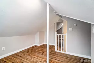 2406 100th St SE, Everett, WA 98208 - Photo 26