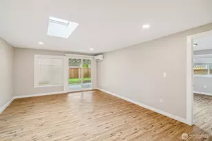 2406 100th St SE, Everett, WA 98208 - Photo 16