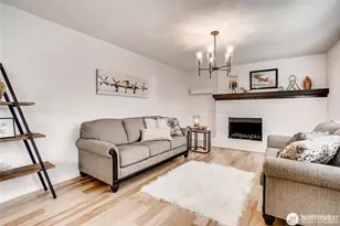 2406 100th St SE, Everett, WA 98208 - Photo 6