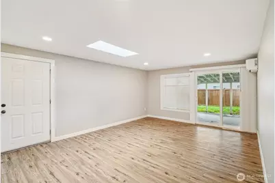 2406 100th Street SE, Everett, WA 98208 - Photo 22