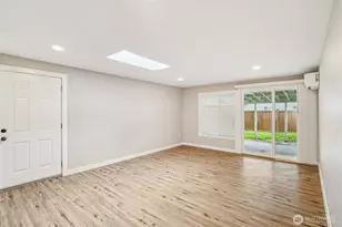 2406 100th St SE, Everett, WA 98208 - Photo 22