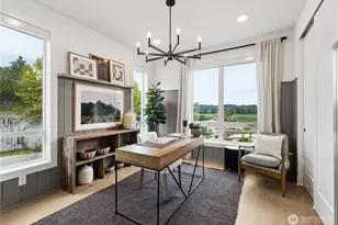 12207 137th Pl NE, Redmond, WA 98052 - Photo 2