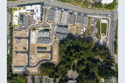 12207 137th Place NE #2606, Redmond, WA 98052 - Photo 24