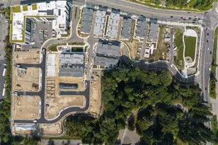 12207 137th Pl NE, Redmond, WA 98052 - Photo 24