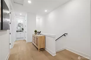 12207 137th Pl NE, Redmond, WA 98052 - Photo 12