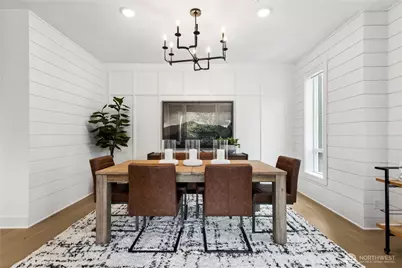 12207 137th Place NE #2606, Redmond, WA 98052 - Photo 8