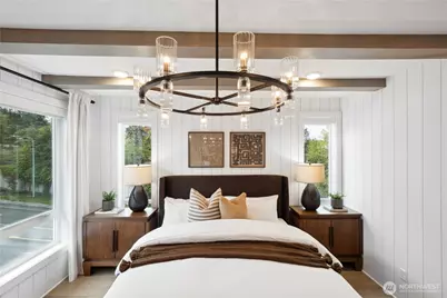 12207 137th Place NE #2606, Redmond, WA 98052 - Photo 16