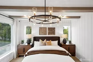 12207 137th Pl NE, Redmond, WA 98052 - Photo 16