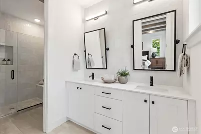 12207 137th Place NE #2606, Redmond, WA 98052 - Photo 18