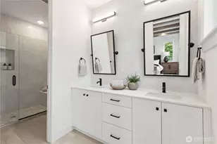 12207 137th Pl NE, Redmond, WA 98052 - Photo 18