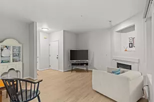 15150 140th Way SE, Renton, WA 98058 - Photo 14