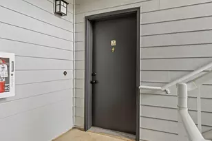 15150 140th Way SE, Renton, WA 98058 - Photo 28