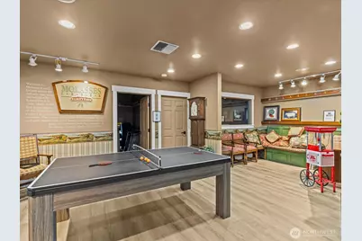 15150 140th Way SE #P204, Renton, WA 98058 - Photo 22