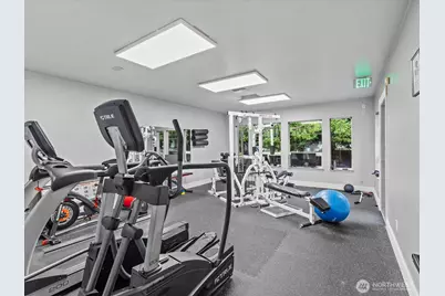 15150 140th Way SE #P204, Renton, WA 98058 - Photo 24