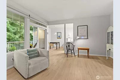 15150 140th Way SE #P204, Renton, WA 98058 - Photo 4