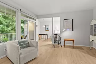 15150 140th Way SE, Renton, WA 98058 - Photo 4