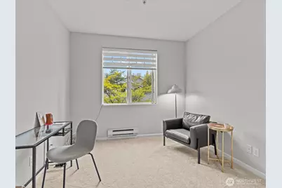 15150 140th Way SE #P204, Renton, WA 98058 - Photo 20