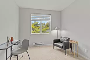 15150 140th Way SE, Renton, WA 98058 - Photo 20